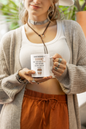I Need My Coffee Mug