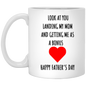 Get ME As A Bonus - Father's Day Gift
