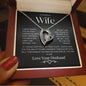 To My Beloved Wife | You Complete Me