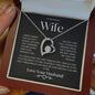 To My Beloved Wife | You Complete Me