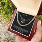 To My Son | Soar Like An Eagle