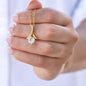 To My Beloved Soulmate | Cherished