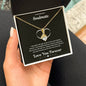 To My Beloved Soulmate | Cherished