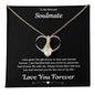 To My Beloved Soulmate | Cherished
