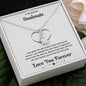 To My Beloved Soulmate | Cherished