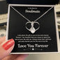 To My Beloved Soulmate | Cherished