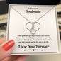 To My Beloved Soulmate | Cherished
