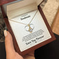 To My Beloved Soulmate | Cherished
