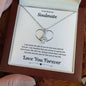 To My Beloved Soulmate | Cherished