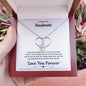 To My Beloved Soulmate | Cherished
