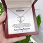 To My Beloved Soulmate | Cherished