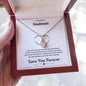 To My Beloved Soulmate | Cherished