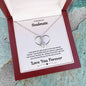 To My Beloved Soulmate | Cherished