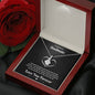 To My Beloved Soulmate | Cherished