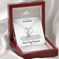 To My Beloved Soulmate | Cherished