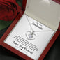 To My Beloved Soulmate | Cherished