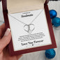 To My Beloved Soulmate | Cherished