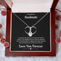 To My Beloved Soulmate | Cherished