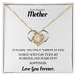 To My Beautiful Mother | Happiness