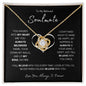 To My Beloved Soulmate | Always In Love