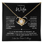 To My Beloved Wife | My Everything