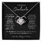 To My Beloved Soulmate | Always In Love