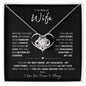 To My Beloved Wife | My Everything