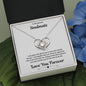 To My Beloved Soulmate | Cherished