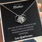 To My Beautiful Mother | Happiness