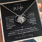 To My Beloved Wife | My Everything