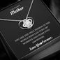 To My Beautiful Mother | Happiness