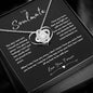 To My Soulmate | Love You More