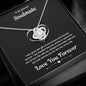 To My Beloved Soulmate | Cherished