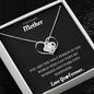 To My Beautiful Mother | Happiness