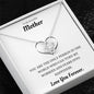 To My Beautiful Mother | Happiness