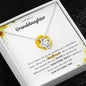 To My Beloved | Sunflower