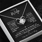 To My Beloved Wife | My Everything