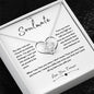 To My Soulmate | Love You More