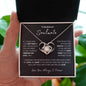 To My Beloved Soulmate | My Happiness