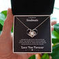 To My Beloved Soulmate | Cherished