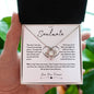 To My Soulmate | Love You More