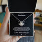 To My Beloved Soulmate | Cherished