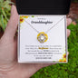 To My Beloved | Sunflower