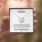 To My Beloved Soulmate | Cherished