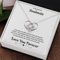 To My Beloved Soulmate | Cherished