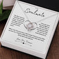 To My Soulmate | Love You More