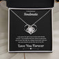 To My Beloved Soulmate | Cherished