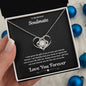 To My Beloved Soulmate | Cherished