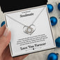To My Beloved Soulmate | Cherished