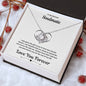 To My Beloved Soulmate | Cherished